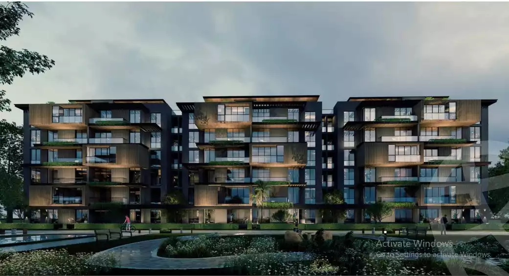 https://aqarmap.com.eg/en/listing/5619841-for-sale-cairo-el-sheikh-zayed-city-compounds-the-harv-compound-dal