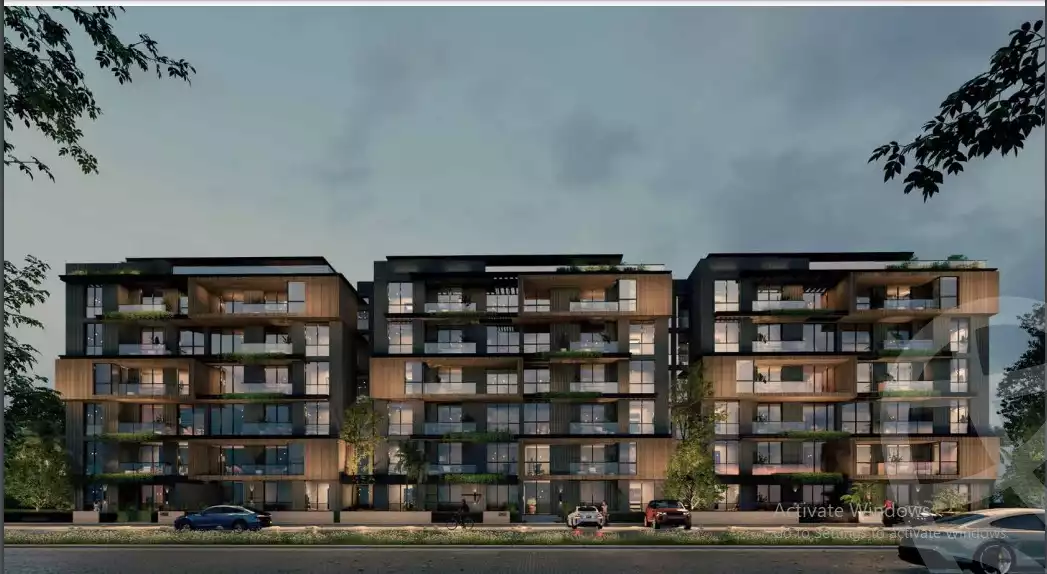https://aqarmap.com.eg/en/listing/5619869-for-sale-cairo-el-sheikh-zayed-city-compounds-the-harv-compound-dal