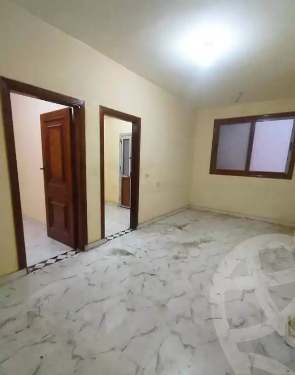https://aqarmap.com.eg/en/listing/5619873-for-rent-qalyubia-shubra-el-khaima