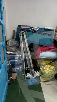 https://aqarmap.com.eg/en/listing/5619857-for-sale-alexandria-cleopatra