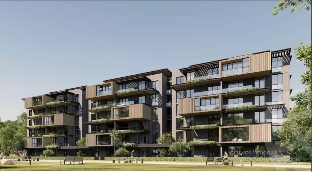 https://aqarmap.com.eg/en/listing/5619879-for-sale-cairo-el-sheikh-zayed-city-compounds-the-harv-compound-dal