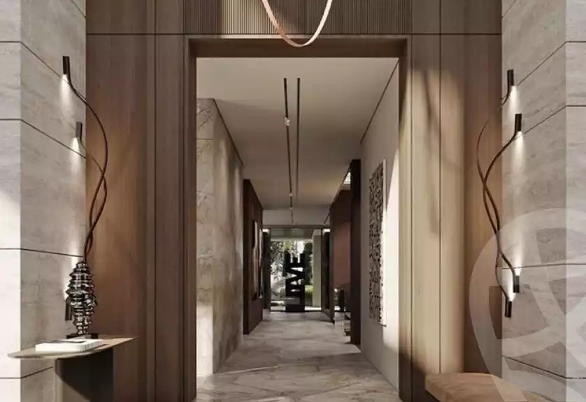 https://aqarmap.com.eg/en/listing/5619879-for-sale-cairo-el-sheikh-zayed-city-compounds-the-harv-compound-dal