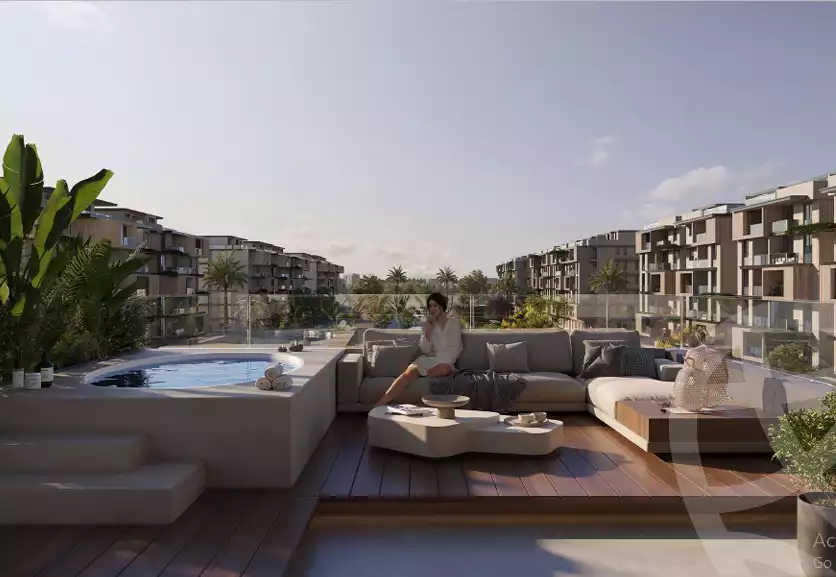 https://aqarmap.com.eg/en/listing/5619879-for-sale-cairo-el-sheikh-zayed-city-compounds-the-harv-compound-dal