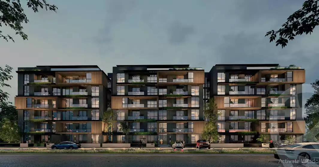 https://aqarmap.com.eg/en/listing/5619879-for-sale-cairo-el-sheikh-zayed-city-compounds-the-harv-compound-dal