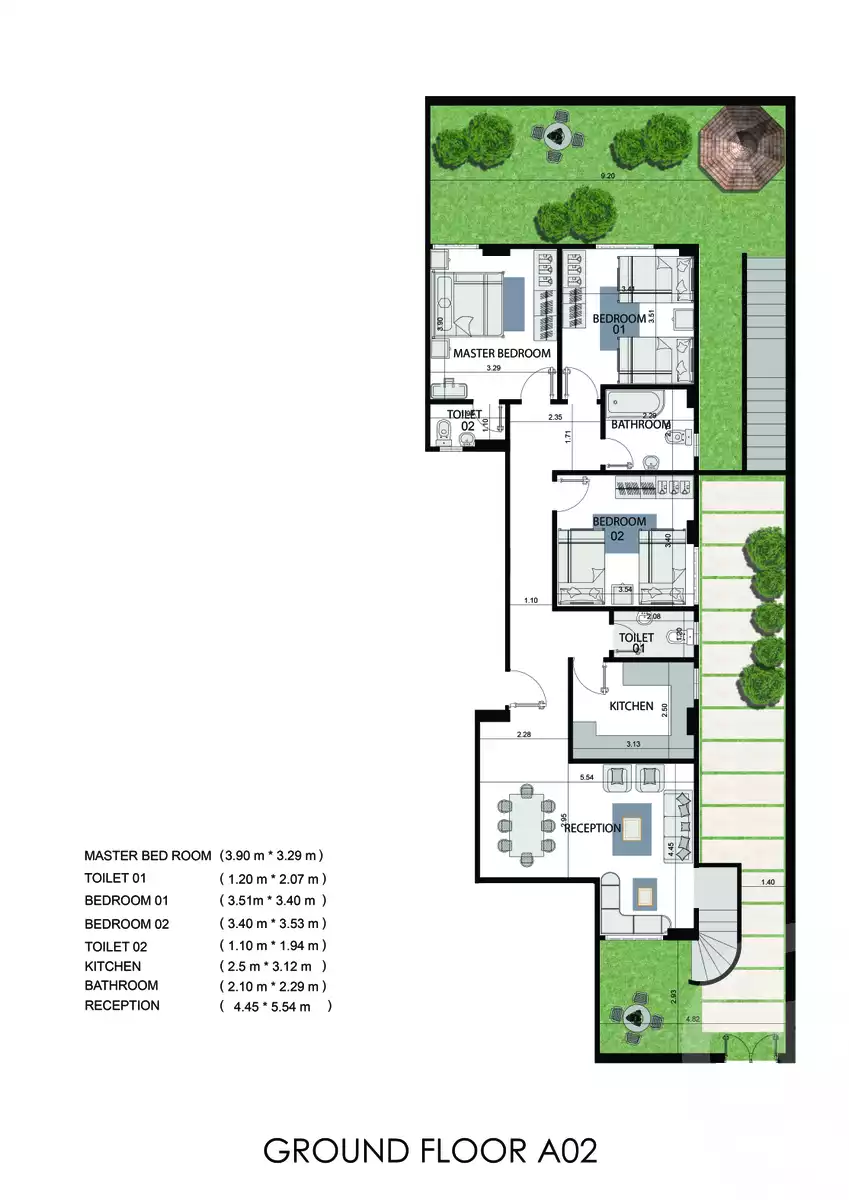 https://aqarmap.com.eg/en/listing/5619810-for-sale-cairo-new-cairo-new-narges