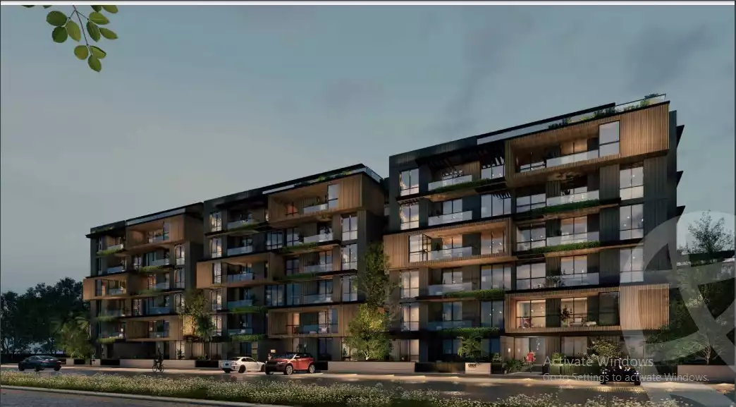 https://aqarmap.com.eg/en/listing/5619926-for-sale-cairo-el-sheikh-zayed-city-compounds-the-harv-compound-dal