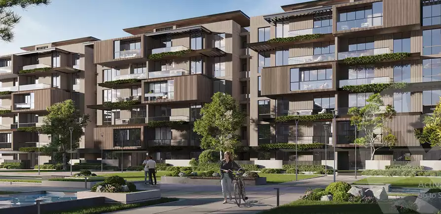 https://aqarmap.com.eg/en/listing/5619926-for-sale-cairo-el-sheikh-zayed-city-compounds-the-harv-compound-dal
