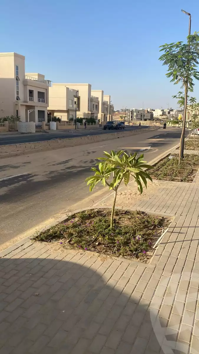 https://aqarmap.com.eg/en/listing/5619910-for-sale-cairo-6th-of-october-compounds-grand-heights