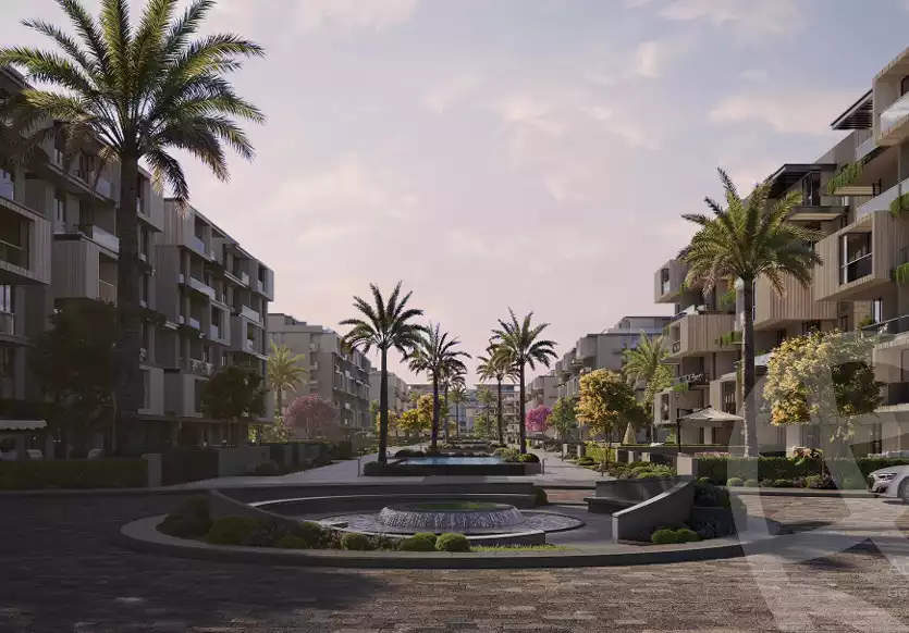 https://aqarmap.com.eg/en/listing/5619938-for-sale-cairo-el-sheikh-zayed-city-compounds-the-harv-compound-dal
