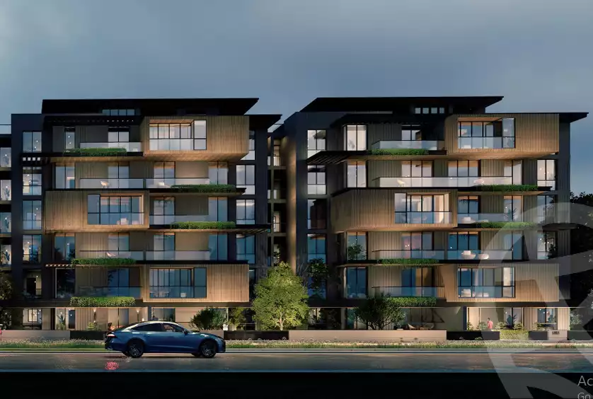 https://aqarmap.com.eg/en/listing/5619960-for-sale-cairo-el-sheikh-zayed-city-compounds-the-harv-compound-dal