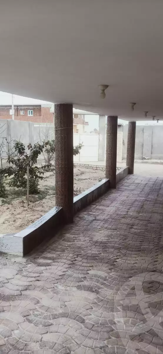 https://aqarmap.com.eg/en/listing/5619973-for-sale-marsa-matruh-marsa-matrouh-city-alam-el-roum-st
