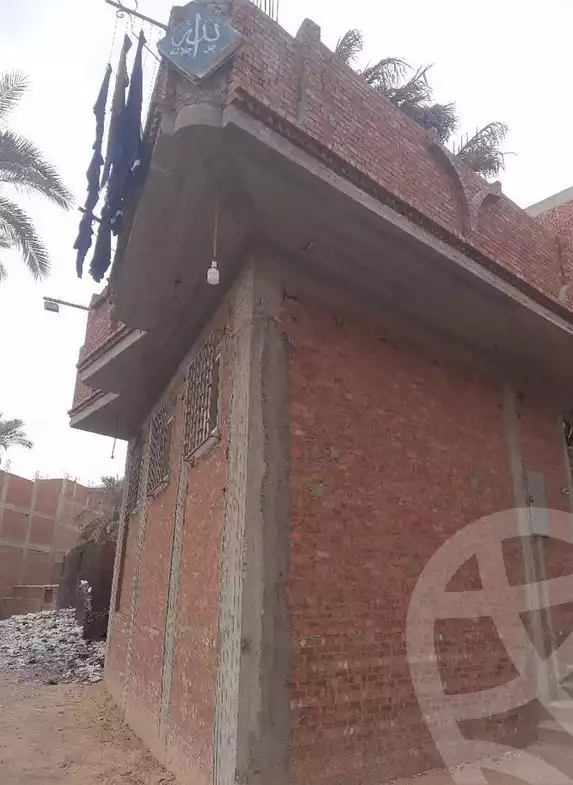https://aqarmap.com.eg/en/listing/5619993-for-sale-cairo-el-marg-lmrj-ljdyd