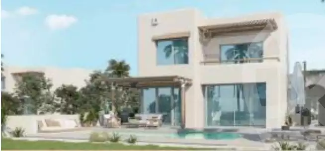 https://aqarmap.com.eg/ar/listing/5619997-for-sale-north-coast-resorts-hacienda-blue-resort-palm-hills