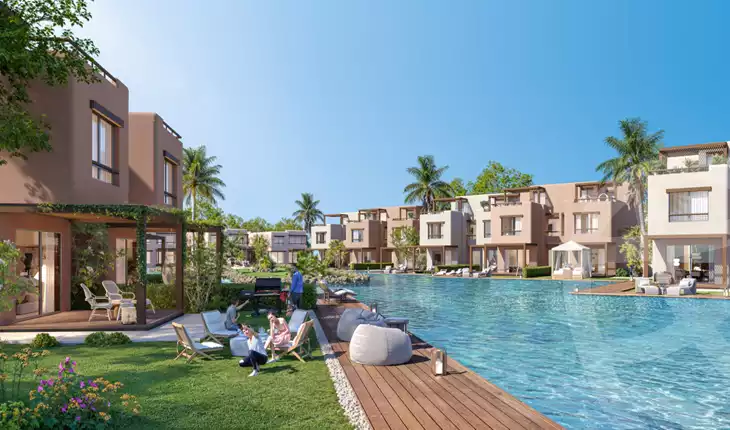 https://aqarmap.com.eg/ar/listing/5619997-for-sale-north-coast-resorts-hacienda-blue-resort-palm-hills