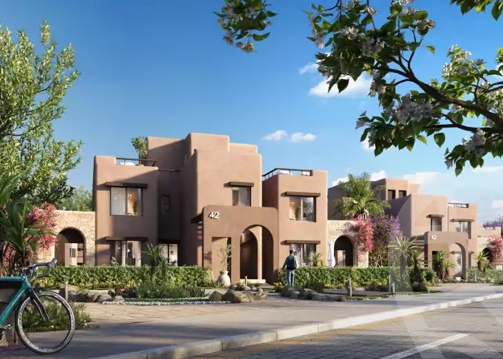https://aqarmap.com.eg/ar/listing/5619997-for-sale-north-coast-resorts-hacienda-blue-resort-palm-hills
