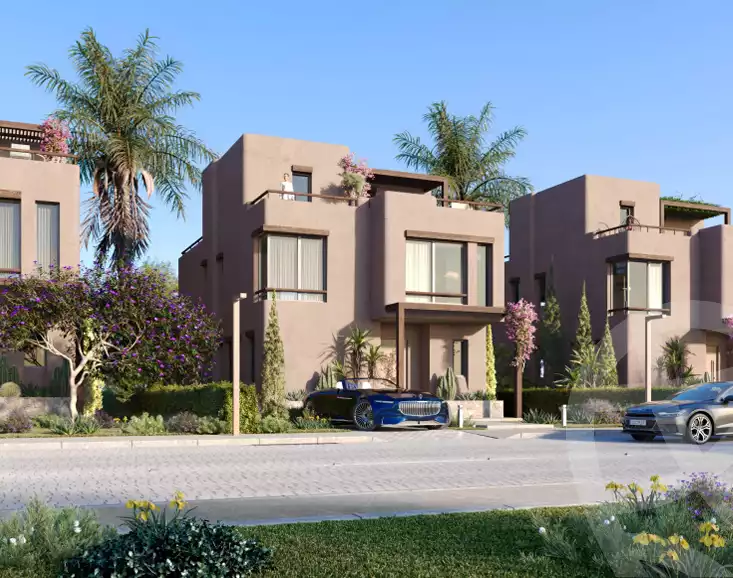 https://aqarmap.com.eg/ar/listing/5619997-for-sale-north-coast-resorts-hacienda-blue-resort-palm-hills