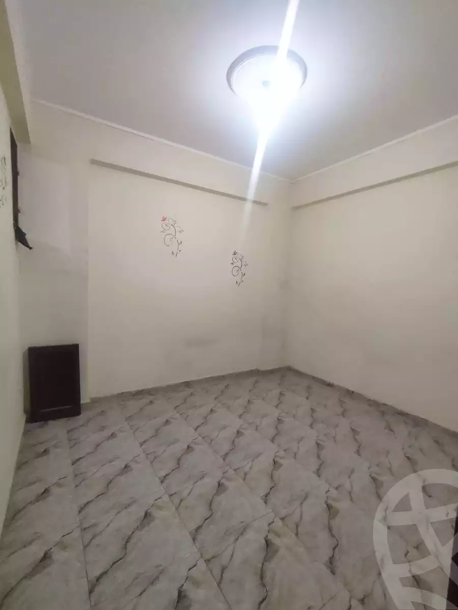 https://aqarmap.com.eg/en/listing/5620027-for-rent-qalyubia-shubra-el-khaima