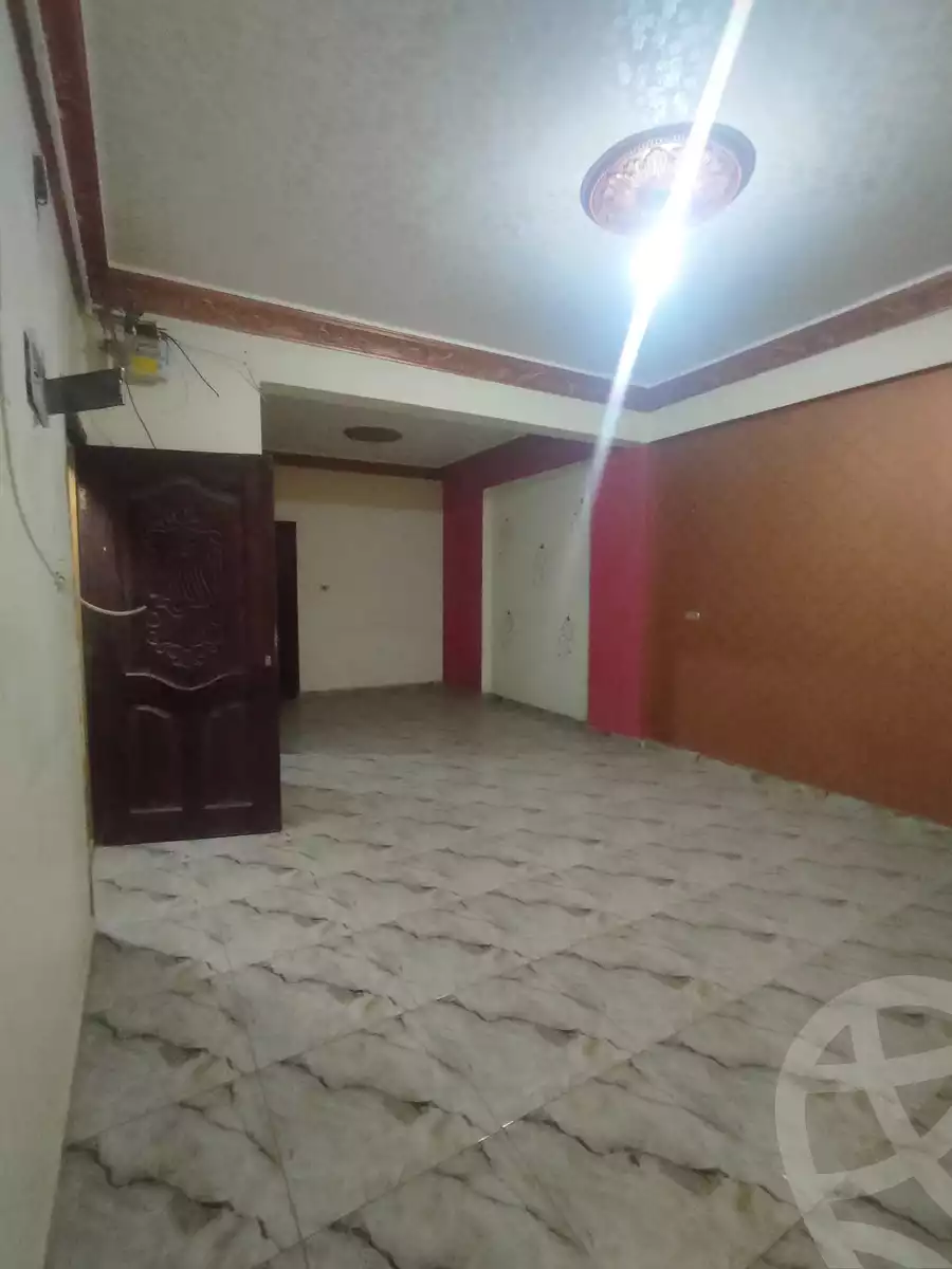 https://aqarmap.com.eg/en/listing/5620027-for-rent-qalyubia-shubra-el-khaima
