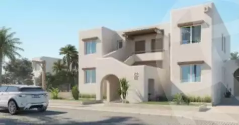 https://aqarmap.com.eg/en/listing/5620044-for-sale-north-coast-resorts-hacienda-blue-resort-palm-hills