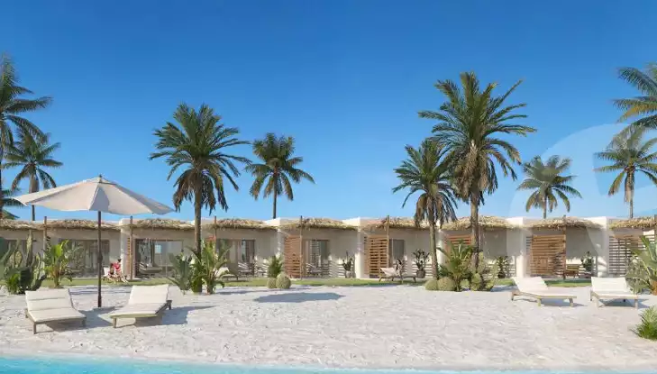 https://aqarmap.com.eg/en/listing/5620044-for-sale-north-coast-resorts-hacienda-blue-resort-palm-hills