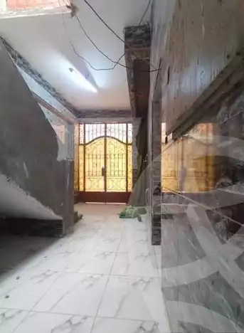 https://aqarmap.com.eg/en/listing/5620054-for-sale-cairo-el-marg-lmrj-ljdyd