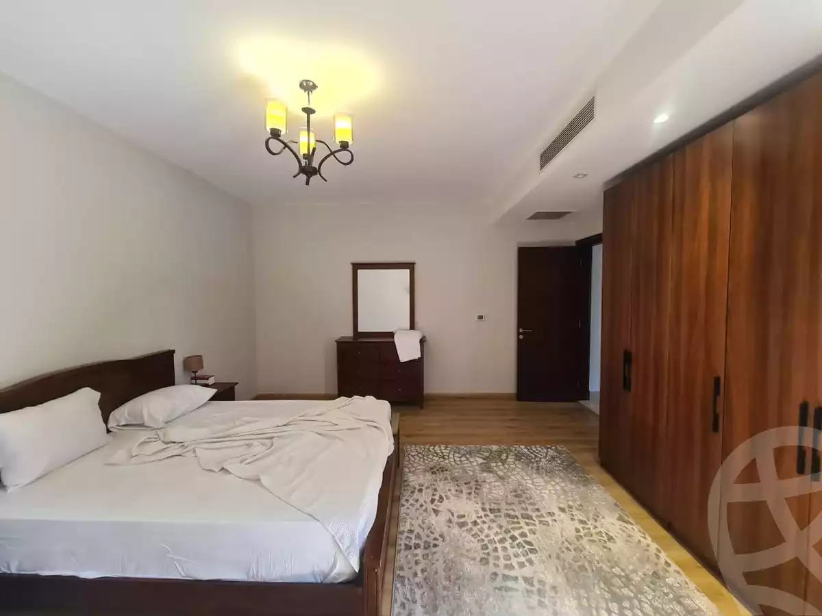 https://aqarmap.com.eg/ar/listing/5619956-for-rent-cairo-new-cairo-compounds-cairo-festival-city-festival-living-cairo-festival-city