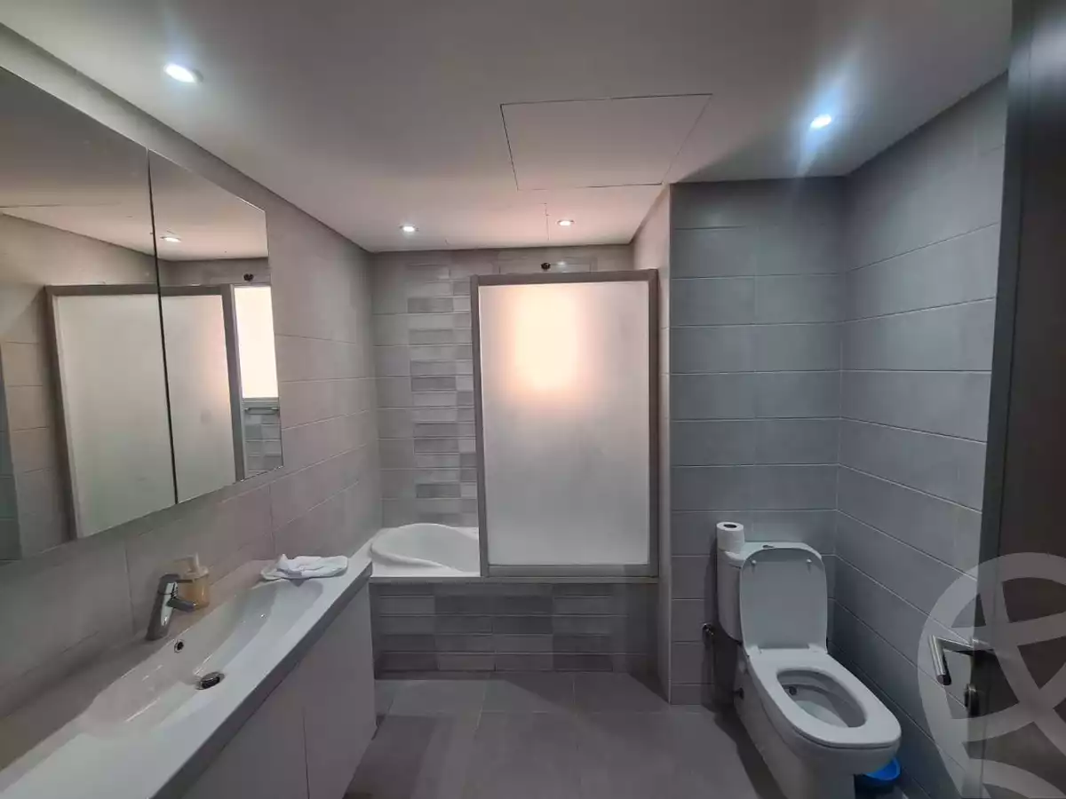 https://aqarmap.com.eg/ar/listing/5619956-for-rent-cairo-new-cairo-compounds-cairo-festival-city-festival-living-cairo-festival-city