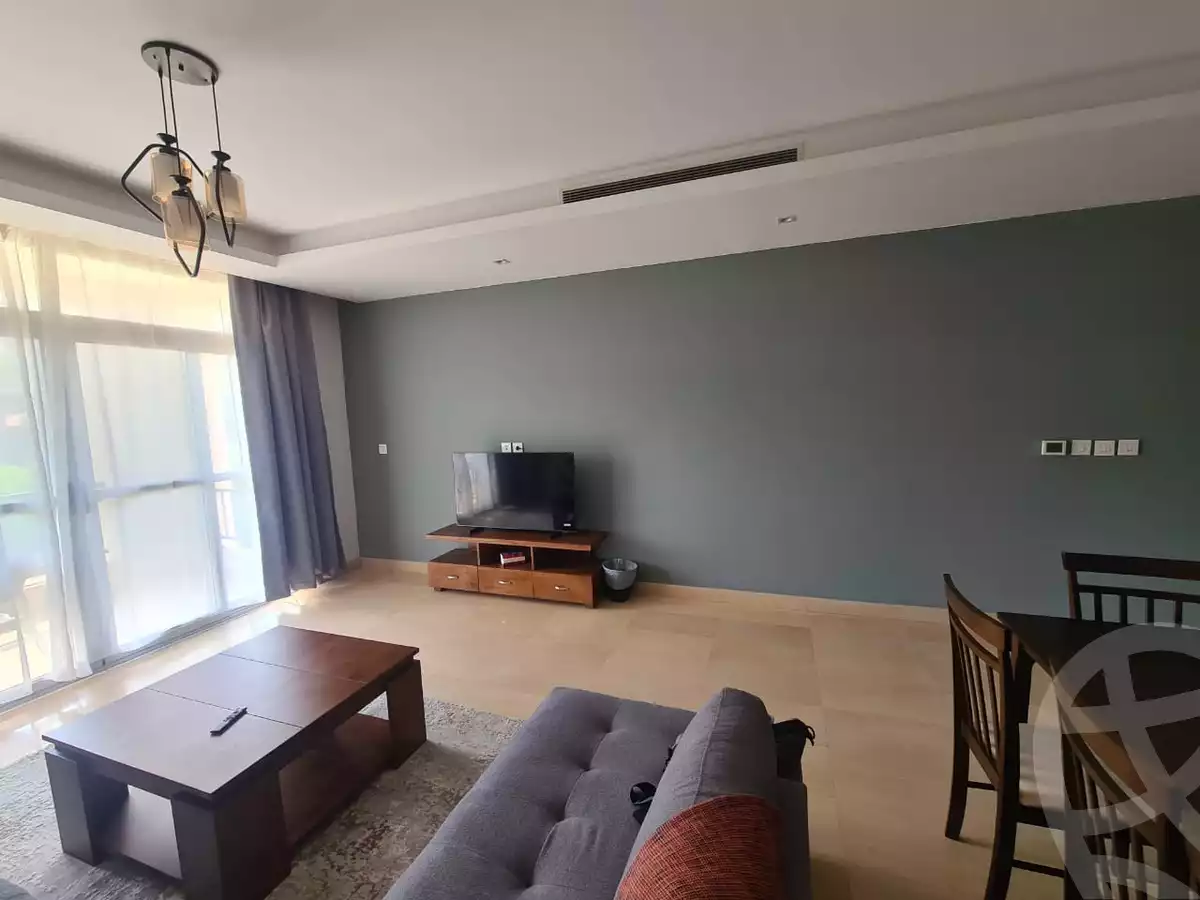 https://aqarmap.com.eg/ar/listing/5619956-for-rent-cairo-new-cairo-compounds-cairo-festival-city-festival-living-cairo-festival-city