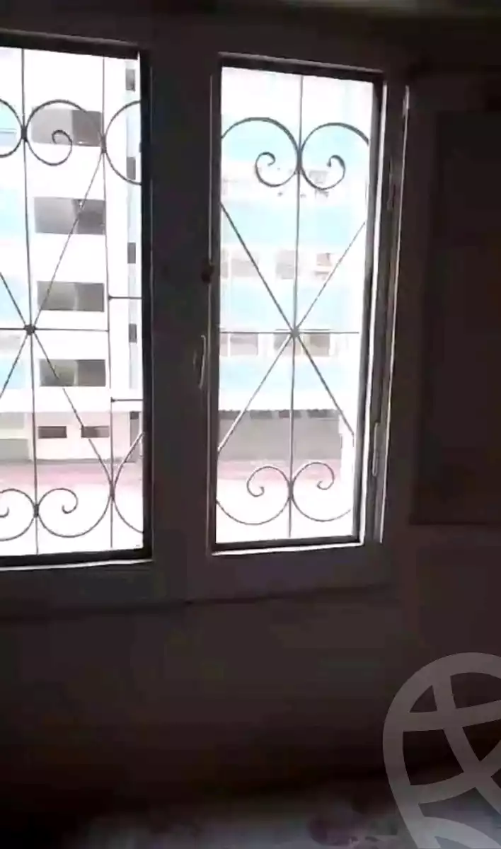 https://aqarmap.com.eg/en/listing/5620061-for-sale-alexandria-l-jmy-lbytsh-shahr-al-assal-st