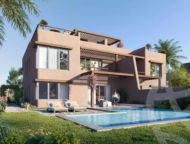 https://aqarmap.com.eg/en/listing/5620067-for-sale-north-coast-resorts-hacienda-blue-resort-palm-hills