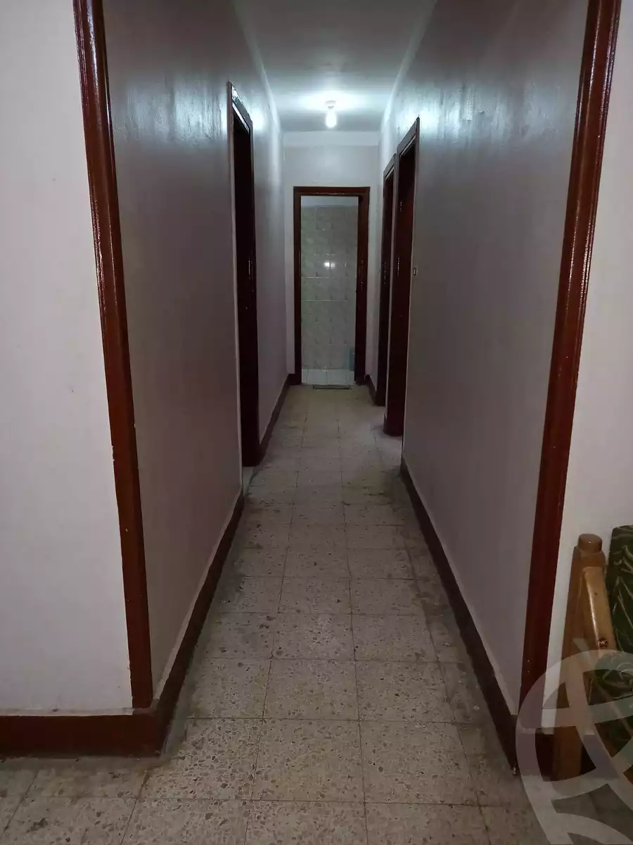 https://aqarmap.com.eg/ar/listing/5620084-for-sale-marsa-matruh-marsa-matrouh-city-alexandria-st
