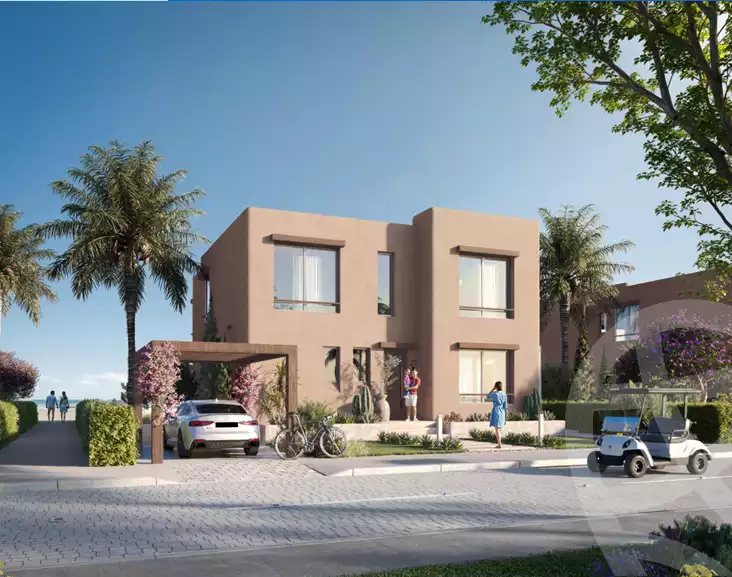 https://aqarmap.com.eg/en/listing/5620087-for-sale-north-coast-resorts-hacienda-blue-resort-palm-hills