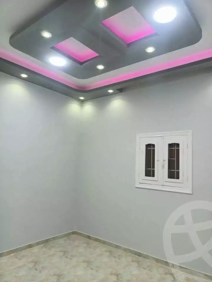 https://aqarmap.com.eg/en/listing/5620100-for-sale-marsa-matruh-marsa-matrouh-city