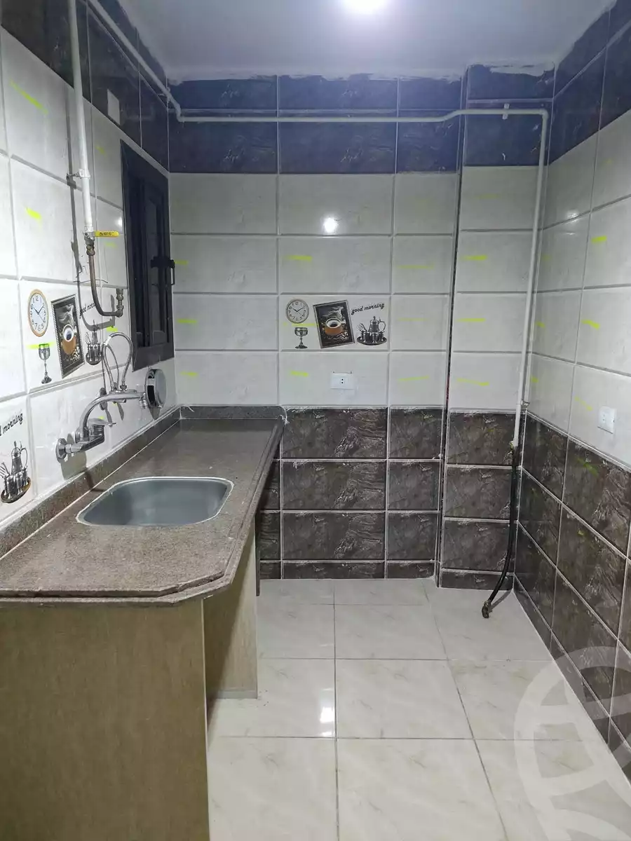 https://aqarmap.com.eg/ar/listing/5620102-for-rent-cairo-el-marg-lmrj-ljdyd