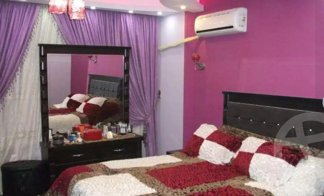 https://aqarmap.com.eg/en/listing/5620124-for-sale-cairo-bashtil