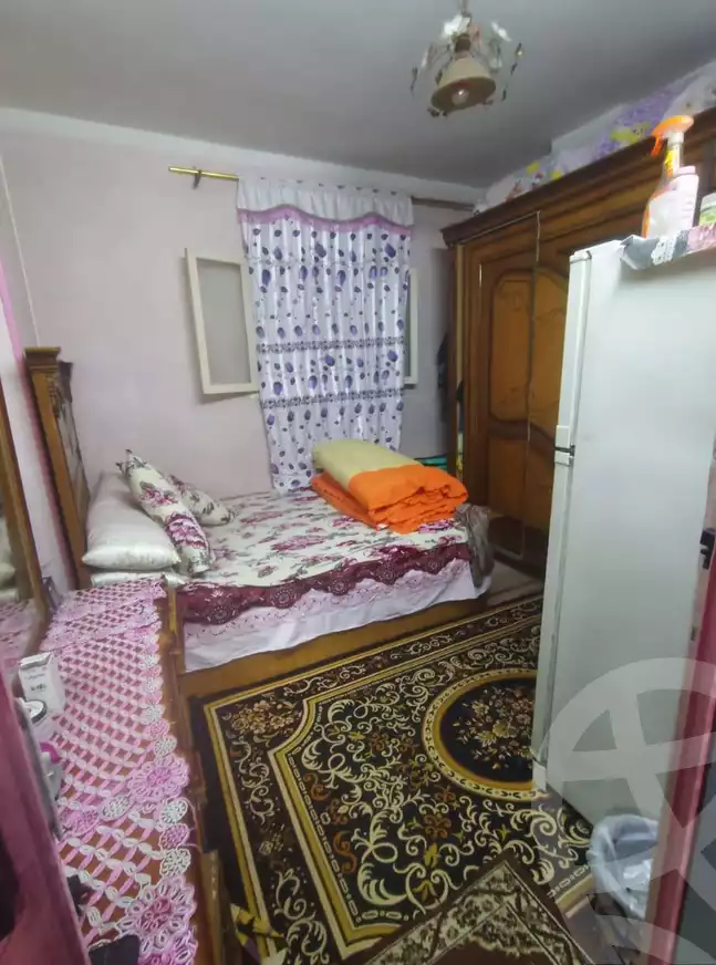 https://aqarmap.com.eg/en/listing/5620133-for-sale-qalyubia-el-khsos-el-khosos-city