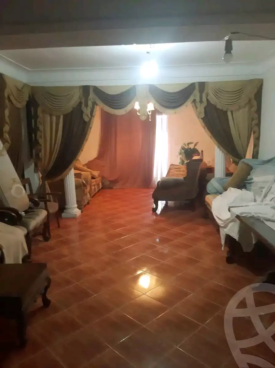 https://aqarmap.com.eg/ar/listing/5620114-for-sale-alexandria-l-jmy-lbytsh-sabrin-st