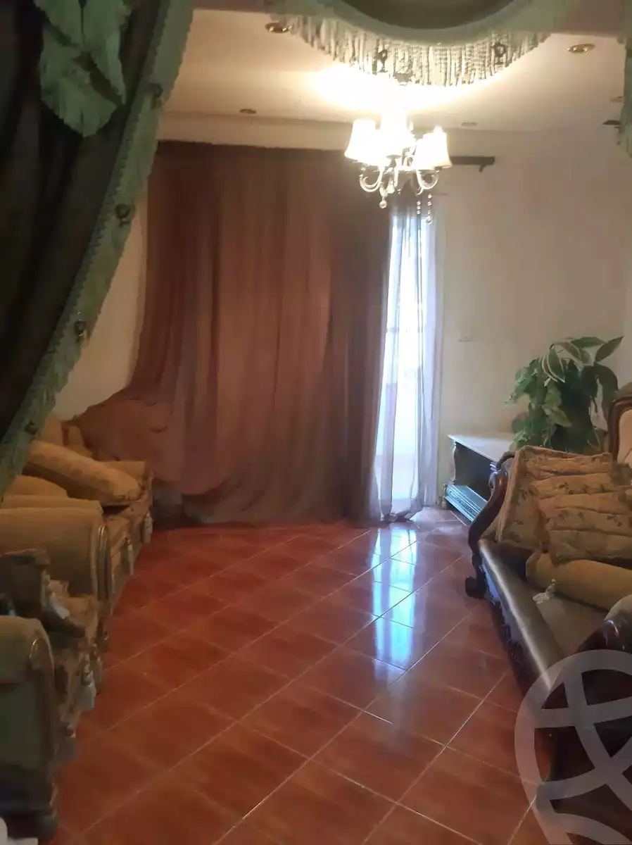 https://aqarmap.com.eg/ar/listing/5620114-for-sale-alexandria-l-jmy-lbytsh-sabrin-st