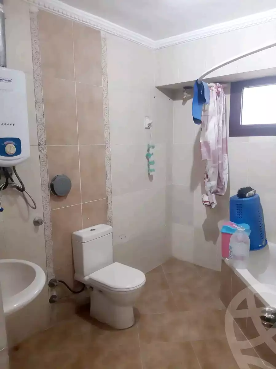 https://aqarmap.com.eg/ar/listing/5620114-for-sale-alexandria-l-jmy-lbytsh-sabrin-st
