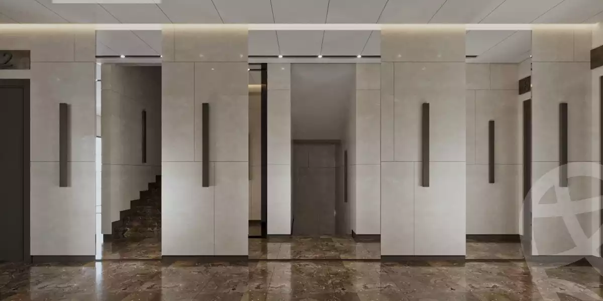 https://aqarmap.com.eg/en/listing/5620113-for-sale-cairo-new-cairo-bait-el-watan-fourth-neighborhood