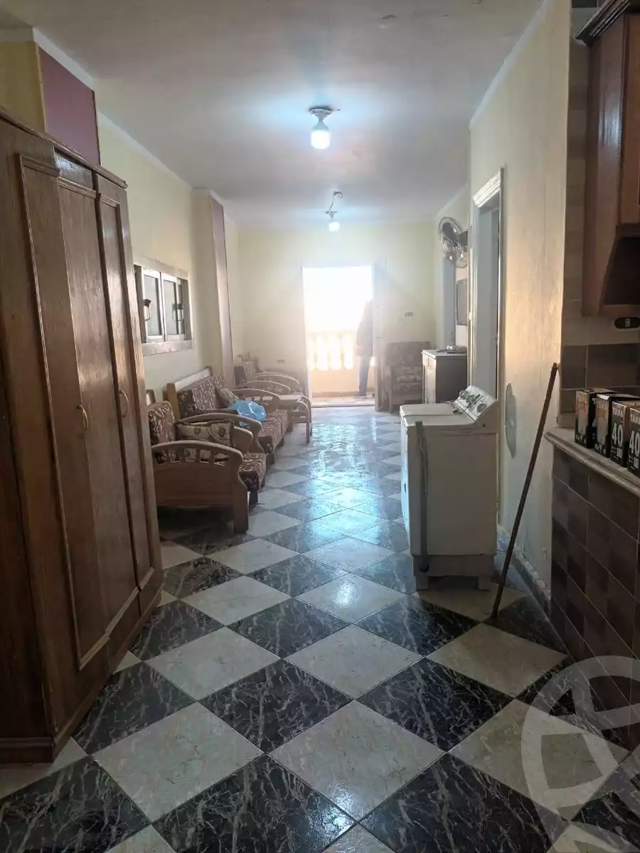 https://aqarmap.com.eg/en/listing/5620147-for-sale-marsa-matruh-marsa-matrouh-city-alexandria-st