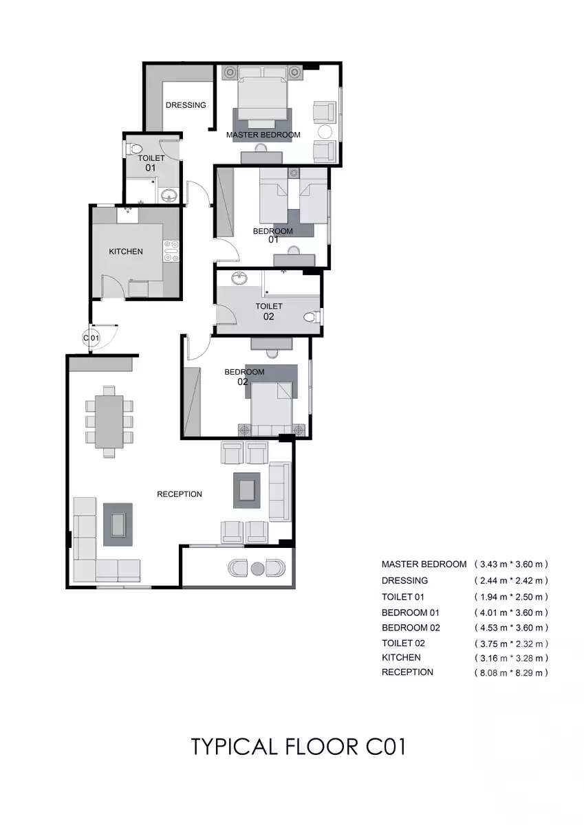 https://aqarmap.com.eg/en/listing/5620113-for-sale-cairo-new-cairo-bait-el-watan-fourth-neighborhood