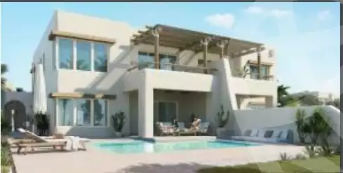 https://aqarmap.com.eg/ar/listing/5620182-for-sale-north-coast-resorts-hacienda-blue-resort-palm-hills