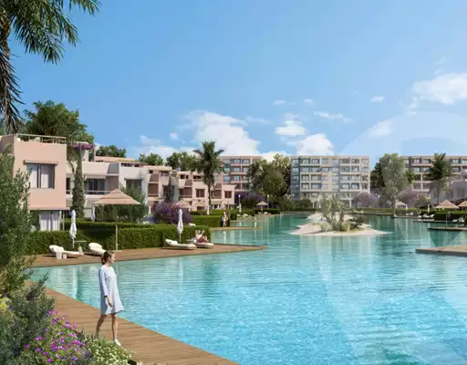 https://aqarmap.com.eg/ar/listing/5620182-for-sale-north-coast-resorts-hacienda-blue-resort-palm-hills