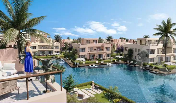 https://aqarmap.com.eg/ar/listing/5620182-for-sale-north-coast-resorts-hacienda-blue-resort-palm-hills