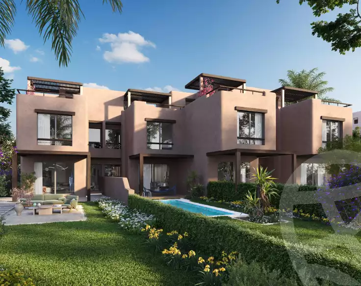 https://aqarmap.com.eg/ar/listing/5620182-for-sale-north-coast-resorts-hacienda-blue-resort-palm-hills