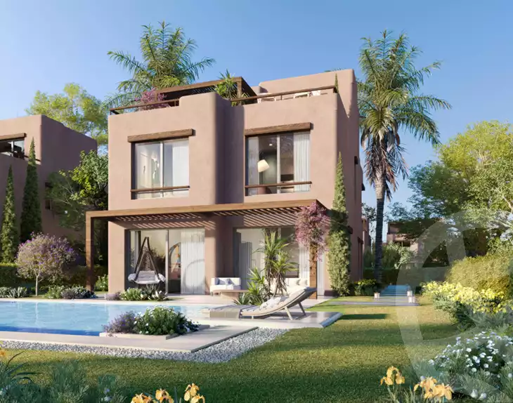 https://aqarmap.com.eg/ar/listing/5620182-for-sale-north-coast-resorts-hacienda-blue-resort-palm-hills