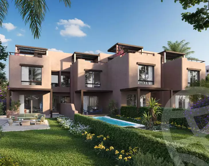 https://aqarmap.com.eg/ar/listing/5620182-for-sale-north-coast-resorts-hacienda-blue-resort-palm-hills