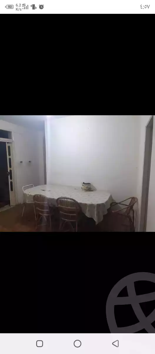 https://aqarmap.com.eg/en/listing/5620183-for-rent-alexandria-l-jmy-lbytsh-el-saleheen-mosque-st