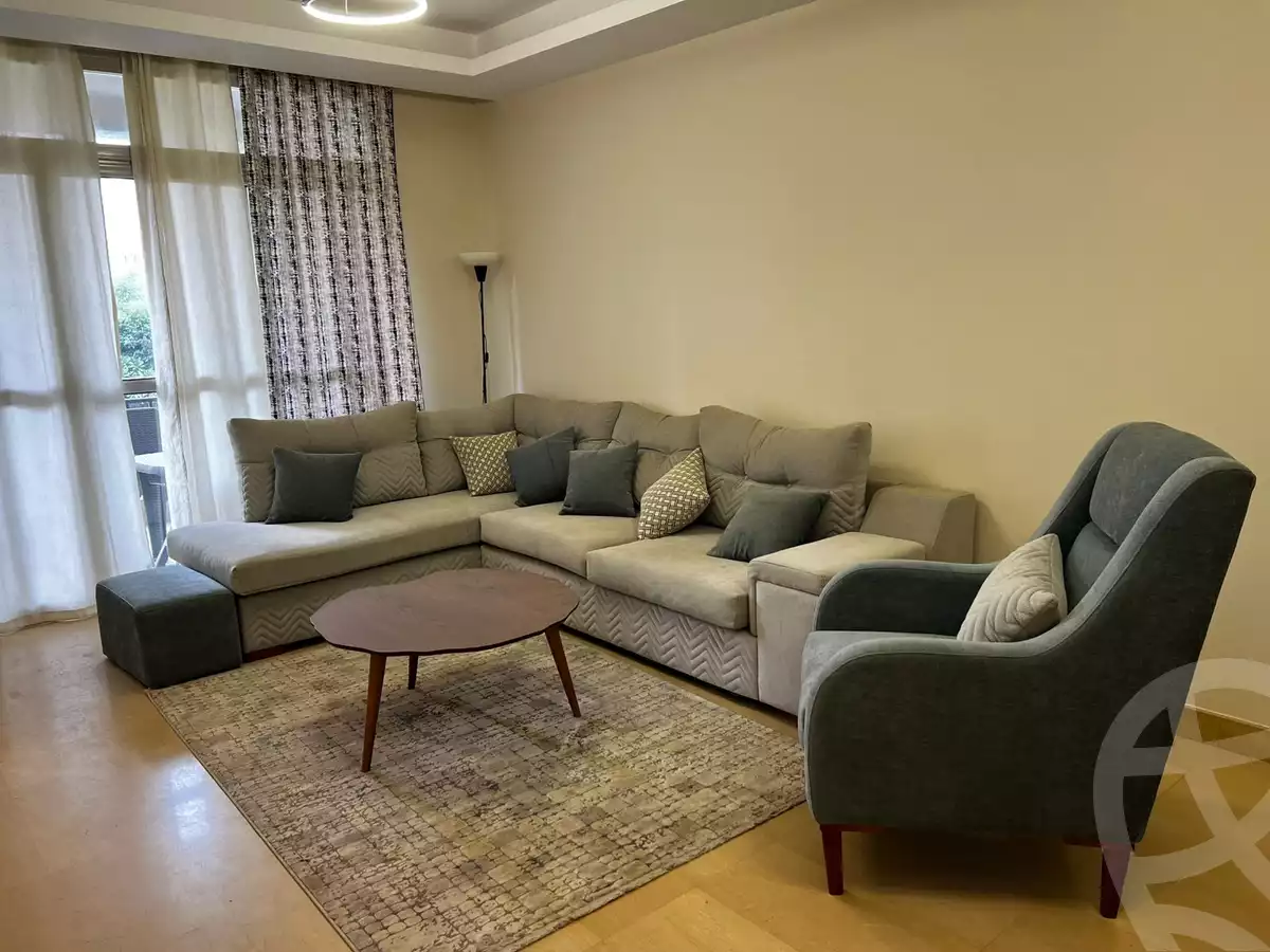 https://aqarmap.com.eg/ar/listing/5763044-for-rent-cairo-new-cairo-compounds-cairo-festival-city-festival-living-cairo-festival-city